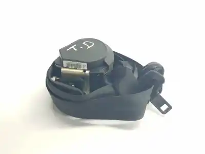 Second-hand car spare part  for DACIA DOKKER MONOSPACE (KE_)  OEM IAM references 888404297R  888404297R