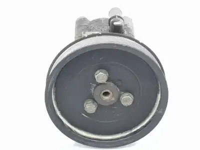 Second-hand car spare part Steering Pump for BMW SERIE 3 BERLINA (E46) 318i OEM IAM references 6750111  32416750111