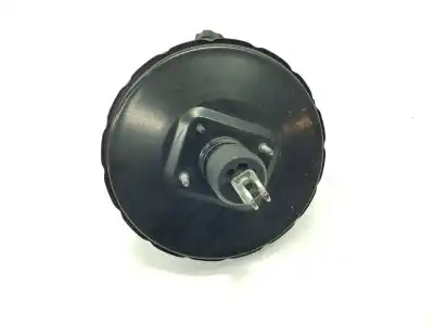 Second-hand car spare part brake servo for kia optima drive oem iam references 59110d4130  59110d4130