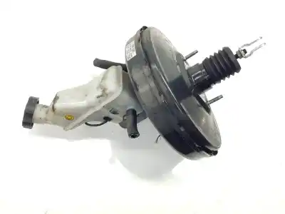 Second-hand car spare part BRAKE SERVO for KIA OPTIMA  OEM IAM references 59110D4130  59110D4130