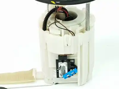 Second-hand car spare part fuel pump for kia ceed (jd) 1.0 drive oem iam references 31110a2000  31110a2000