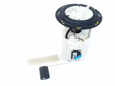 Second-hand car spare part fuel pump for kia ceed (jd) 1.0 drive oem iam references 31110a2000  31110a2000
