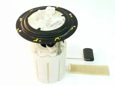 Second-hand car spare part Fuel Pump for KIA CEED (JD) 1.0 Drive OEM IAM references 31110A2000  31110A2000