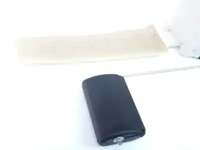 Second-hand car spare part fuel pump for kia ceed (jd) 1.0 drive oem iam references 31110a2000  31110a2000