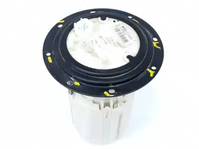 Second-hand car spare part fuel pump for kia ceed (jd) 1.0 drive oem iam references 31110a2000  31110a2000