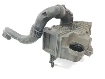 Pièce détachée automobile d'occasion Filtre à Air pour DACIA DOKKER Stepway Références OEM IAM 165008308R  165008308R