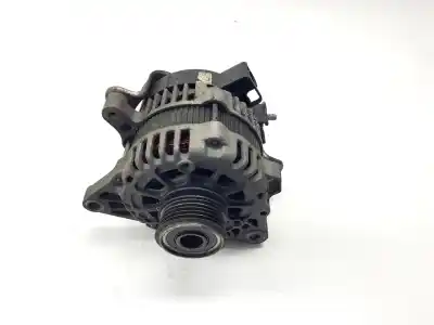 Second-hand car spare part alternator for kia optima drive oem iam references 373002a910  373002a910