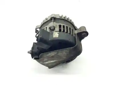 Second-hand car spare part alternator for kia optima drive oem iam references 373002a910  373002a910