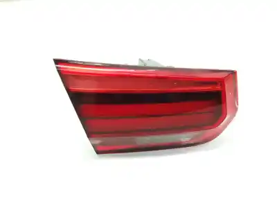 Second-hand car spare part INTERIOR LEFT TAILGATE LIGHT for BMW SERIE 3 BERLINA (E46)  OEM IAM references 7369119  63217369119