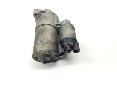 İkinci el araba yedek parçası motor çalisiyor için kia optima drive oem iam referansları 361002a950  361002a950