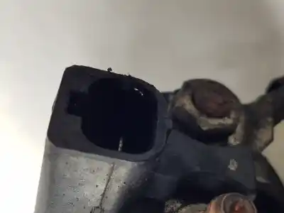 İkinci el araba yedek parçası motor çalisiyor için kia optima drive oem iam referansları 361002a950  361002a950