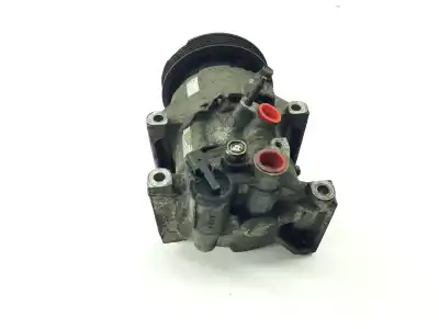 Second-hand car spare part air conditioning compressor for kia optima drive oem iam references 97701d4300  97701d4300