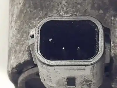 Second-hand car spare part air conditioning compressor for kia optima drive oem iam references 97701d4300  97701d4300