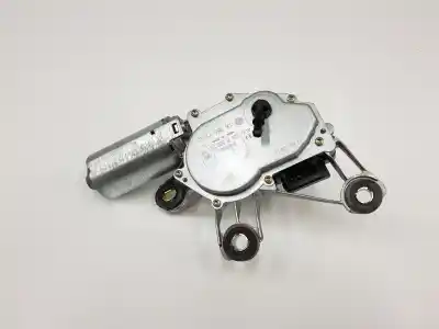 Pièce détachée automobile d'occasion moteur d'essuie-glace arriere pour volkswagen golf iv berlina (1j1) conceptline références oem iam 1j6955711c  1j6955711g