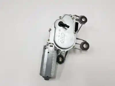 Pièce détachée automobile d'occasion moteur d'essuie-glace arriere pour volkswagen golf iv berlina (1j1) conceptline références oem iam 1j6955711c  1j6955711g