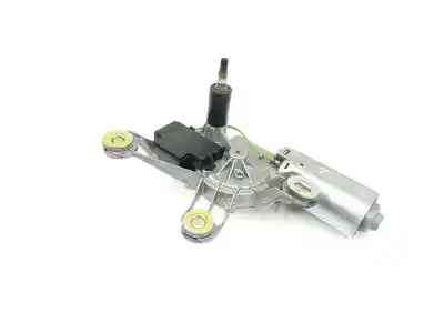 Pièce détachée automobile d'occasion moteur d'essuie-glace arriere pour volkswagen golf iv berlina (1j1) conceptline références oem iam 1j6955711c  1j6955711g
