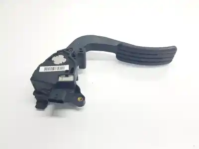 Peça sobressalente para automóvel em segunda mão Potenciômetro por DACIA DOKKER MONOSPACE (KE_) 1.5 dCi (KEAJ KEAH) Referências OEM IAM 360108002R  360108002R