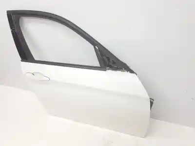 Tweedehands auto-onderdeel rechts voordeur voor bmw serie 1 berlina 5p (f20) bmw 120d xdrive oem iam-referenties 9628760  41009628760