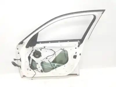 Tweedehands auto-onderdeel rechts voordeur voor bmw serie 1 berlina 5p (f20) bmw 120d xdrive oem iam-referenties 9628760  41009628760