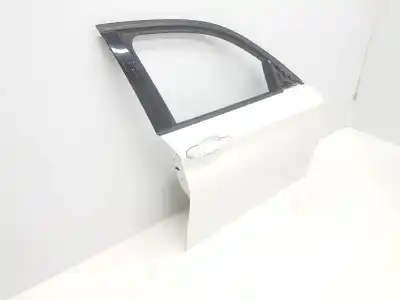Tweedehands auto-onderdeel rechts voordeur voor bmw serie 1 berlina 5p (f20) bmw 120d xdrive oem iam-referenties 9628760  41009628760
