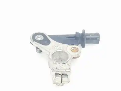 Second-hand car spare part Sensor for FORD RANGER (TKE) Doble Cabina 4x4 XLT Limited OEM IAM references JB3T10C652AA  2237710