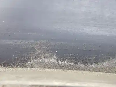 Peça sobressalente para automóvel em segunda mão aba do guarda-lamas traseiro direito por bmw x1 (e84) x1 xdrive 18d referências oem iam 51122990172  2990172