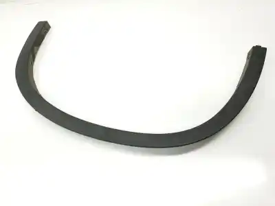 Peça sobressalente para automóvel em segunda mão aba do guarda-lamas traseiro direito por bmw x1 (e84) x1 xdrive 18d referências oem iam 51122990172  2990172
