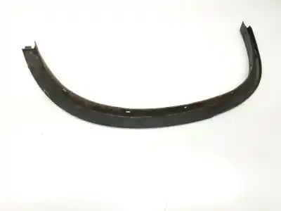 Peça sobressalente para automóvel em segunda mão aba do guarda-lamas traseiro direito por bmw x1 (e84) x1 xdrive 18d referências oem iam 51122990172  2990172