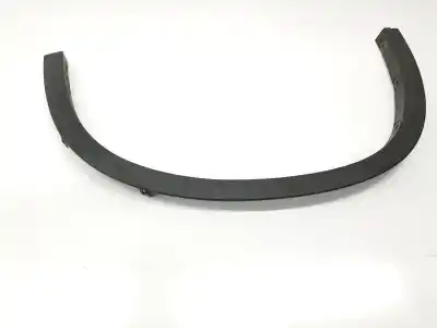 Peça sobressalente para automóvel em segunda mão aba do guarda-lamas traseiro direito por bmw x1 (e84) x1 xdrive 18d referências oem iam 51122990172  2990172