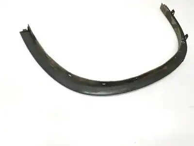 Peça sobressalente para automóvel em segunda mão aba do guarda-lamas traseiro direito por bmw x1 (e84) x1 xdrive 18d referências oem iam 51122990172  2990172