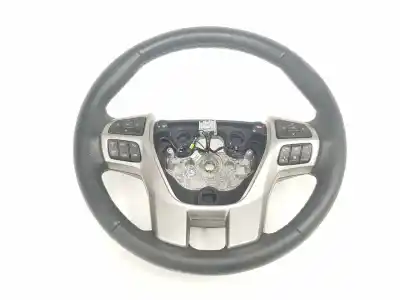 Автозапчасти б/у руль за FORD RANGER (TKE) Doble Cabina 4x4 XLT Limited ссылки OEM IAM EB3B3600NH3ENU  2319567
