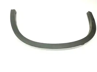 Second-hand car spare part Left Front Winglet for BMW X1 (E84) X1 XDRIVE 18D OEM IAM references 51772990165  2990165