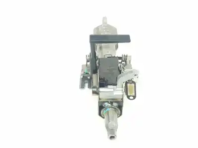 Second-hand car spare part Steering Column for FORD RANGER (TKE) Doble Cabina 4x4 XLT Limited OEM IAM references JB3C3C529AB  2457372