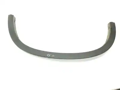 Second-hand car spare part Right Rear Winglet for BMW X1 (E84) X1 XDRIVE 18D OEM IAM references 51122990172  2990172