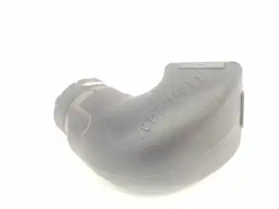Second-hand car spare part Tube for FORD RANGER (TKE) Doble Cabina 4x4 XLT Limited OEM IAM references   
