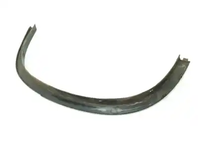 Second-hand car spare part rear left winglet for bmw x1 (e84) x1 xdrive 18d oem iam references 51122990171  2990171