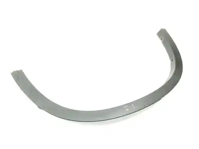 Second-hand car spare part rear left winglet for bmw x1 (e84) x1 xdrive 18d oem iam references 51122990171  2990171