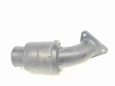 Second-hand car spare part Tube for FORD RANGER (TKE) Doble Cabina 4x4 XLT Limited OEM IAM references JB3G6C646AC  2317938