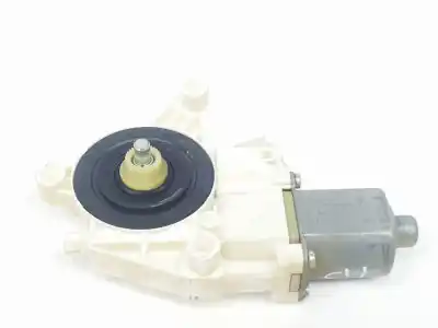 Recambio de automóvil de segunda mano de Motor Elevalunas Trasero Derecho para MERCEDESBENZ CLASE ML BM 166 ML 250 BlueTec 166.004 referencias OEM IAM A1669060601  A1669060601