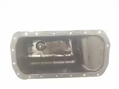 Pezzo di ricambio per auto di seconda mano POZZETTO per PEUGEOT 3008  Riferimenti OEM IAM 9813973280  9813973280