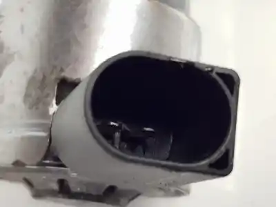 Автозапчасти б/у рампа инжектора за audi a4 avant (8w5) 2.0 16v tdi ссылки oem iam 04l130089g  04l130089h