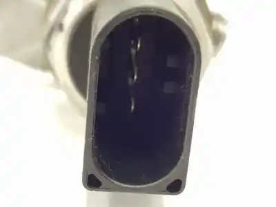 Автозапчасти б/у рампа инжектора за audi a4 avant (8w5) 2.0 16v tdi ссылки oem iam 04l130089g  04l130089h