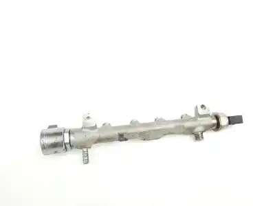 Автозапчасти б/у рампа инжектора за audi a4 avant (8w5) 2.0 16v tdi ссылки oem iam 04l130089g  04l130089h