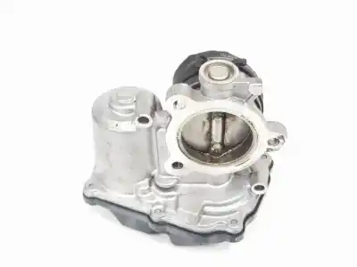 Peça sobressalente para automóvel em segunda mão válvula egr por audi a4 avant (8w5) 2.0 16v tdi referências oem iam 04l131501b