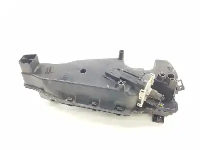 Pièce détachée automobile d'occasion RÉSERVOIR D'ADDITIF ADBLUE FAP pour PEUGEOT 208  Références OEM IAM 9815712680  9815712680