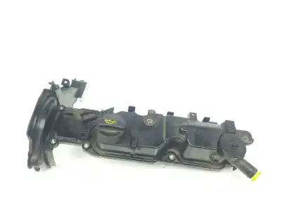 Pièce détachée automobile d'occasion CACHE-CULBUTEUR pour PEUGEOT 3008  Références OEM IAM M06042A190  0248S0