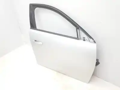 Gebrauchtes Autoersatzteil ordere rechte tür zum corsa astra l sports tourer edition oem-iam-referenzen 9841862680  9841862680