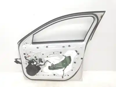 Gebrauchtes Autoersatzteil ordere rechte tür zum corsa astra l sports tourer edition oem-iam-referenzen 9841862680  9841862680