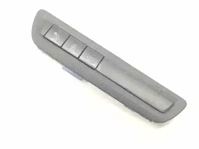 Peça sobressalente para automóvel em segunda mão trocar por peugeot 208 active referências oem iam 9677059077  96750105zd