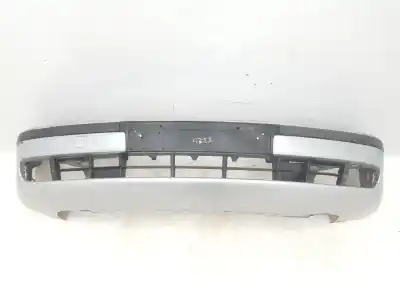Recambio de automóvil de segunda mano de PARAGOLPES DELANTERO para BMW SERIE 5 BERLINA (E39)  referencias OEM IAM 51118208313  8208313